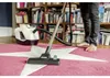 Karcher Aspirateur avec filtre à eau DS 6 KÄRCHER Voir les images du produit 23