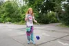 BS Toys Diabolo, Diabolo, 6 rok / roky Náhľad obrázku produktu 3