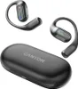 Canyon OnFlow 12, cuffie on-ear TWS, BT 5.4, tecnologia Air Anteprima dell’immagine prodotto 1