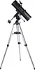 BRESSER Optik Spiegel-Teleskop Spica 130/650 EQ2 carbon Produktbild-Vorschau 1