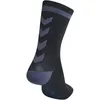 Hummel Elite Indoor Sport Sock Low Socken Sportsocken Produktbild-Vorschau 3