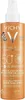 Vichy - Capital Soleil Kids Cell Protect Water Fluid Spray Podgląd zdjęcia produktu 1