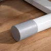 HOMCOM Stepper Heimtrainer für Zuhause klein Fitnessgerät Produktbild-Vorschau 9