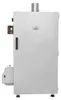 Borniak Smoker Räucherofen Simple Art.Nr. UWD-150 Produktbild-Vorschau 1