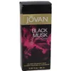 Jovan Black Musk for Women Eau de Cologne 96ml Produktbild-Vorschau 4