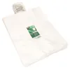 PAPSTAR 88413 PAPSTAR Papier-Tragetasche, 400 x 320 x 120 Anteprima dell’immagine prodotto 3