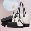 OKWISH Handtasche Damen,Kleine Umhängetasche Damen,Tote Produktbild-Vorschau 11