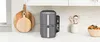 Fettfrei Ninja Doppelstöckige Friteuse Sl451Eu 2 Schubladen Produktbild-Vorschau 8