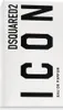 A white box with black text. Produktbild-Vorschau