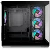 Thermaltake View 380 TG ARGB Black Produktbild-Vorschau 3