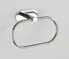 WENKO Handtuch Halter OREA ohne bohren Ring Stange Produktbild-Vorschau 7
