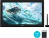 Huion Kamvas Pro 24 4K Grafický Tablet Náhled obrázku produktu 2