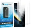 Mobigear  POCO F6 Displayschutz Schutzfolie - Produktbild-Vorschau 1