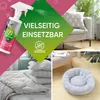 Baviette Środek do usuwania zapachów dla kotów, koncentrat Podgląd zdjęcia produktu 3