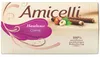 Amicelli Gebäck 10162 200g Voir les images du produit 3