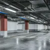 V-TAC 15022 LED-Feuchtraumleuchten mit T8-LED-Röhre Produktbild-Vorschau 12