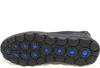 Geox SPHERICA PLUS A Herrenschuhe - sportliche Slipper - Produktbild-Vorschau 29