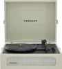 Crosley Tourne-Disque Cr8017Bdu Podgląd zdjęcia produktu 1
