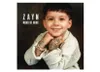 ZAYN - Mind Of Mine Vinyle Voir les images du produit 2