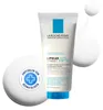 La Roche-Posay Lipikar Syndet el-krem 200 ml Podgląd zdjęcia produktu 6