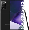 Samsung Galaxy Note20 Ultra 5G SM-N986B 17,5 cm (6.9") Produktbild-Vorschau 25