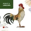 RT-44K-L Hahn Blechfigur Productafbeelding-voorbeeld 6