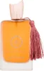 Killer Oud - Overdose EDP 100ml Produktbild-Vorschau 5