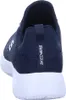 Skechers Dynamight Blau NVY Größe EU 38 Produktbild-Vorschau 34