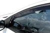 Heko Deflecteurs D'Air / De Vent Pour Renault Megane 3 Voir les images du produit 4