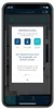 Homematic IP 155648A0 IP Smart Home kompakt Anteprima dell’immagine prodotto 26