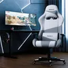Huzaro Force 6.2 | fotel gamingowy fotel biurowy fotel dla Podgląd zdjęcia produktu 18
