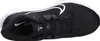Buty Nike Quest 6 FD6033001 Podgląd zdjęcia produktu 11