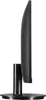 Philips V-line 271V8LA Produktbild-Vorschau 3