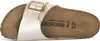 Birkenstock Catalina Cushion Buckle 1029393 (38/graceful Produktbild-Vorschau 9