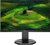 Philips 230B8QJEB/00, 57,1 cm (22.5"), 1920 x 1200 Pixel, Produktbild-Vorschau 1