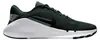 Nike Calzado Flex Train, HV9972300 Vista previa de la imagen del producto 8