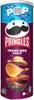 Pringles Texas BBQ Sauce Stapelchips mit Barbecue Geschmack Produktbild-Vorschau 6
