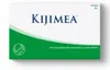 Kijimea Reizdarm Kapseln 28 St Produktbild-Vorschau 1
