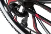 KS Cyklistika Mountainbike Hardtail 27,5 Zoll Scrawler Náhled obrázku produktu 4
