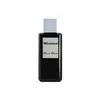 Franck Boclet Woodstock Extrait de Parfum 100ml Náhľad obrázku produktu 1