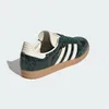 adidas Samba OG Snakeskin Collegiate Green (Women's) - EU Produktbild-Vorschau 6