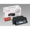 Canon EP-52, 10000 Seiten, Schwarz, 1 Stück(e) Produktbild-Vorschau 5