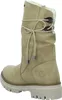 Rieker TEX Damen Stiefel gefüttert Beige Produktbild-Vorschau 11