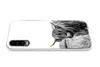MuchoWow® Handyhülle Schutzhülle Hülle für Huawei P30 Produktbild-Vorschau 5
