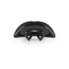Fizik Rennsattel Tempo Argo R3 150 Mm Produktbild-Vorschau 19