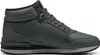 Puma Herren Sneakers Grau 40289303 Grösse 43 Produktbild-Vorschau 10