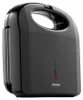 Tomado TGS2000B Sandwich-Eisen für 2 Sandwiches - Schwarz Produktbild-Vorschau 3
