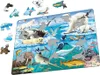 Larsen Maxi LA-FH11, 75 Stück(e), Fauna, 6 Jahr(e) Produktbild-Vorschau 2