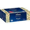 Meßmer Classic Moments Klassik vollaromatisch und Produktbild-Vorschau 8