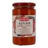 Podravka Ajvar Ostry 350 G Podgląd zdjęcia produktu 6